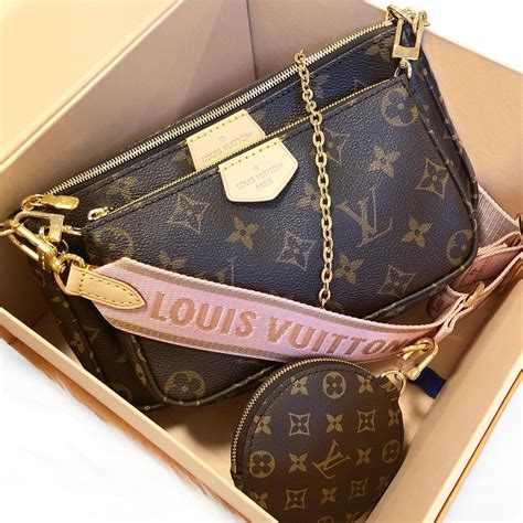 jersey lv bag|Women's Designer Bags & Purses .